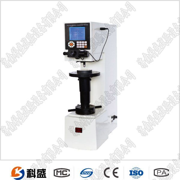 電子拉力試驗機(jī)有哪些安全裝置呢以及又該如何保養(yǎng)呢?